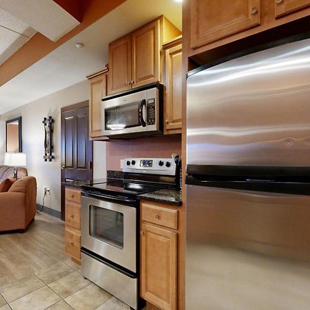 Chula Vista Condo 2343 威斯康星戴尔 外观 照片